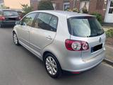 Volkswagen Golf Plus 1.6 FSI Sportline Sportline - Volkswagen Golf: Fsi