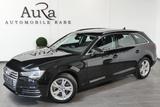 Audi A4 Avant 2.0 TDI Aut. Sport NAV+XEN+PANO+AHK+EU6 - Audi A4: 2.6