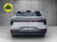 Lotus Eletre - Vorschau Bild 5
