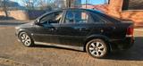 Opel Vectra C 2,2 Bastler - Opel Vectra in Köln