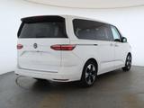 Volkswagen Multivan Langversion Style 2.0 TSI LÜ*H&K*Stand - Volkswagen T7 Kombi Gebrauchtwagen