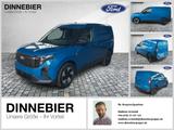 Ford TRANSIT COURIER Kasten LKW Trend 100 kW