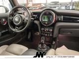 MINI JOHN COOPER WORKS Chilli LED|PANO|2xPDC|18ZOLL - MINI MINI mit Panoramadach