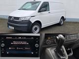 Volkswagen T6.1 2.0TDI 150PS/DSG/3 SITZ/KLIMA/NAVI/TEMPOMAT - Volkswagen T6 Transporter in Osnabrück