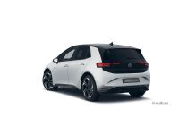 Volkswagen ID.3 - Vorschau Bild 5