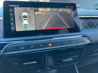 MG MG3 - Vorschau Bild 18