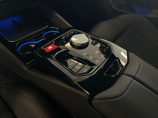 Foto Nummer 8: BMW M5