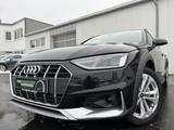 Audi A4 Allroad 2.0 TDI quattro S tronic 219€ m. 20% 