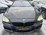 BMW 640d Gran Coupe*SoftClo*NAVI*SitzHzg*SitzBlft*36 - BMW 640: Limousine