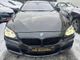 640d Gran Coupe*SoftClo*NAVI*SitzHzg*SitzBlft*36