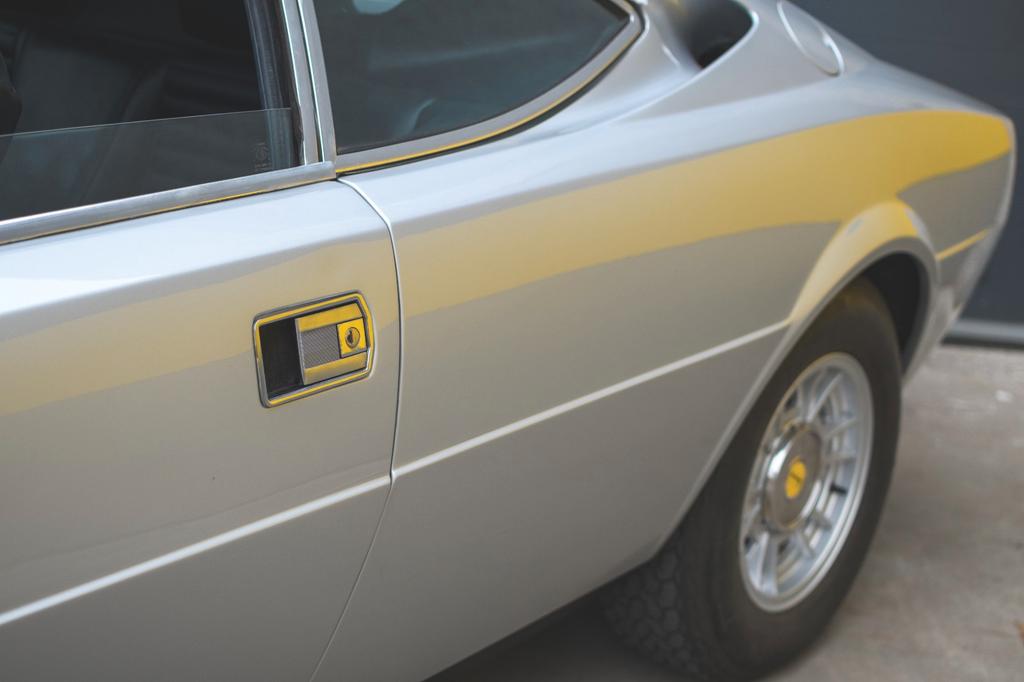 Ferrari 308