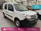 Renault Kangoo Rapid 1.5 dCi 90 ParkPilot|Sitzhz|USB - Renault Kangoo rapid