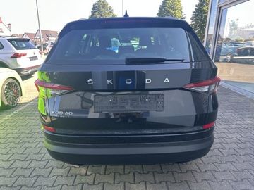 Skoda Kodiaq - 6