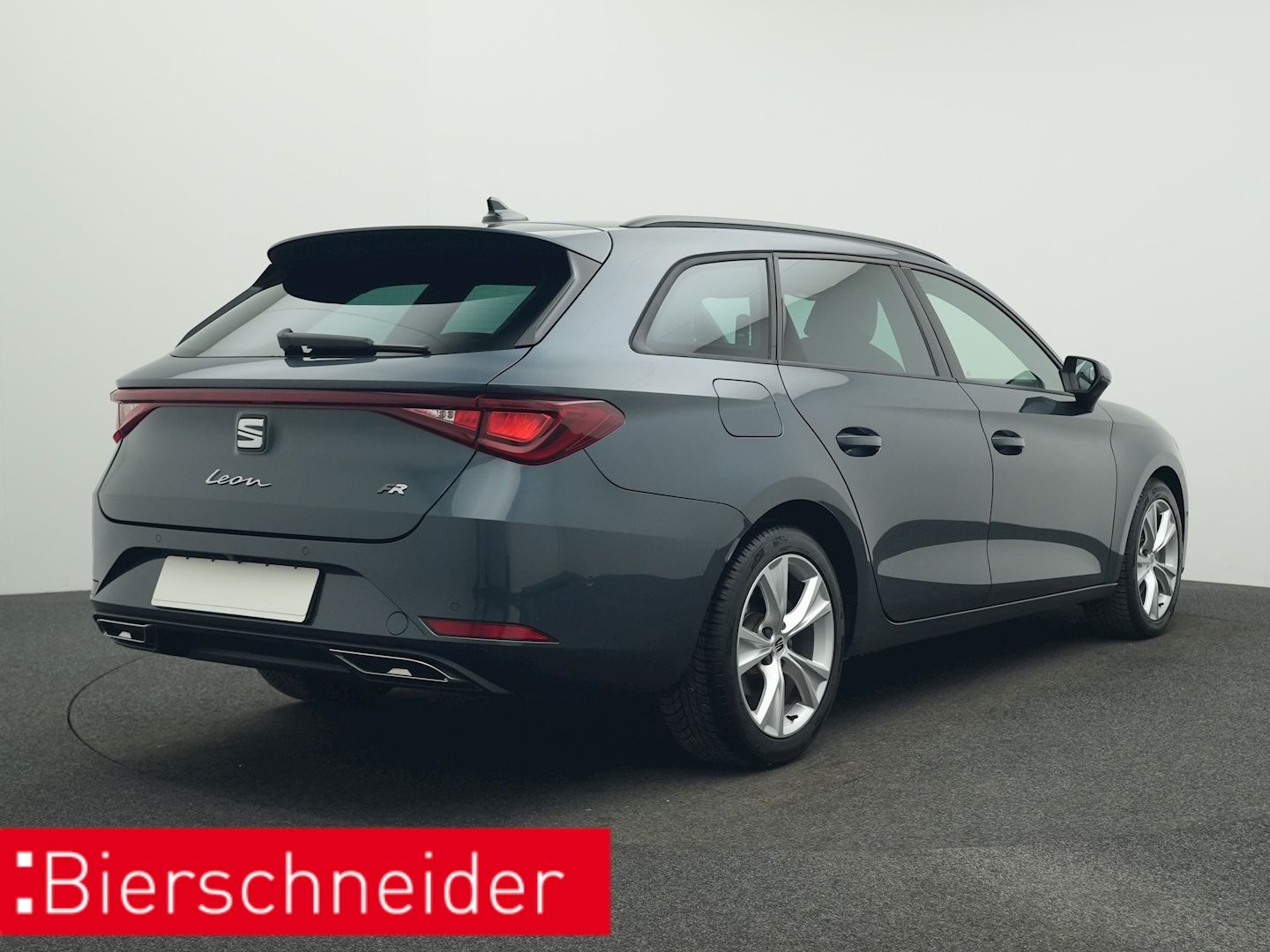 Seat Leon - Bild 6