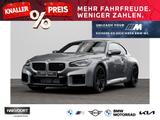 BMW M2 Coupé Knaller Preise - BMW M2 in Bonn