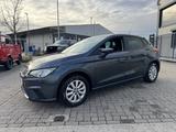Seat Ibiza 1.6 TDI Style   Navi/PDC/Kamera - Seat Ibiza 6K mit Diesel-Antrieb