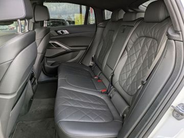 BMW X6 - 6