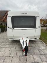 Fendt Apero 560 SKM Modelljahr 2023 Top Zustand!  - Fendt Apero 560 SKM