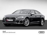 Audi S5 Sportback quattro CAM MATRIX eKLAPPE NAVI+ - Audi S5 in Dortmund