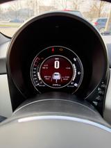 Fiat 500 1.0 GSE N3 Hybrid - - Fiat 500: 3.1