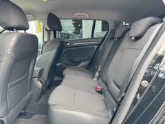 Fahrzeugabbildung Megane IV Grandtour Zen 1.6 E-TECH Plug-in Hybri