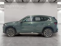 BMW X1 - Vorschau Bild 5