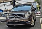 Mercedes-Benz Citan Kombi 111 CDI Extralang * 7 Sitze  * - gebrauchte Mercedes-Benz Citan aus dem Jahr 2015