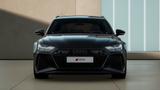 Audi RS6 Avant performance KERAMIK B&O Adv. PANO - gebrauchte Audi RS6 aus dem Jahr 2024
