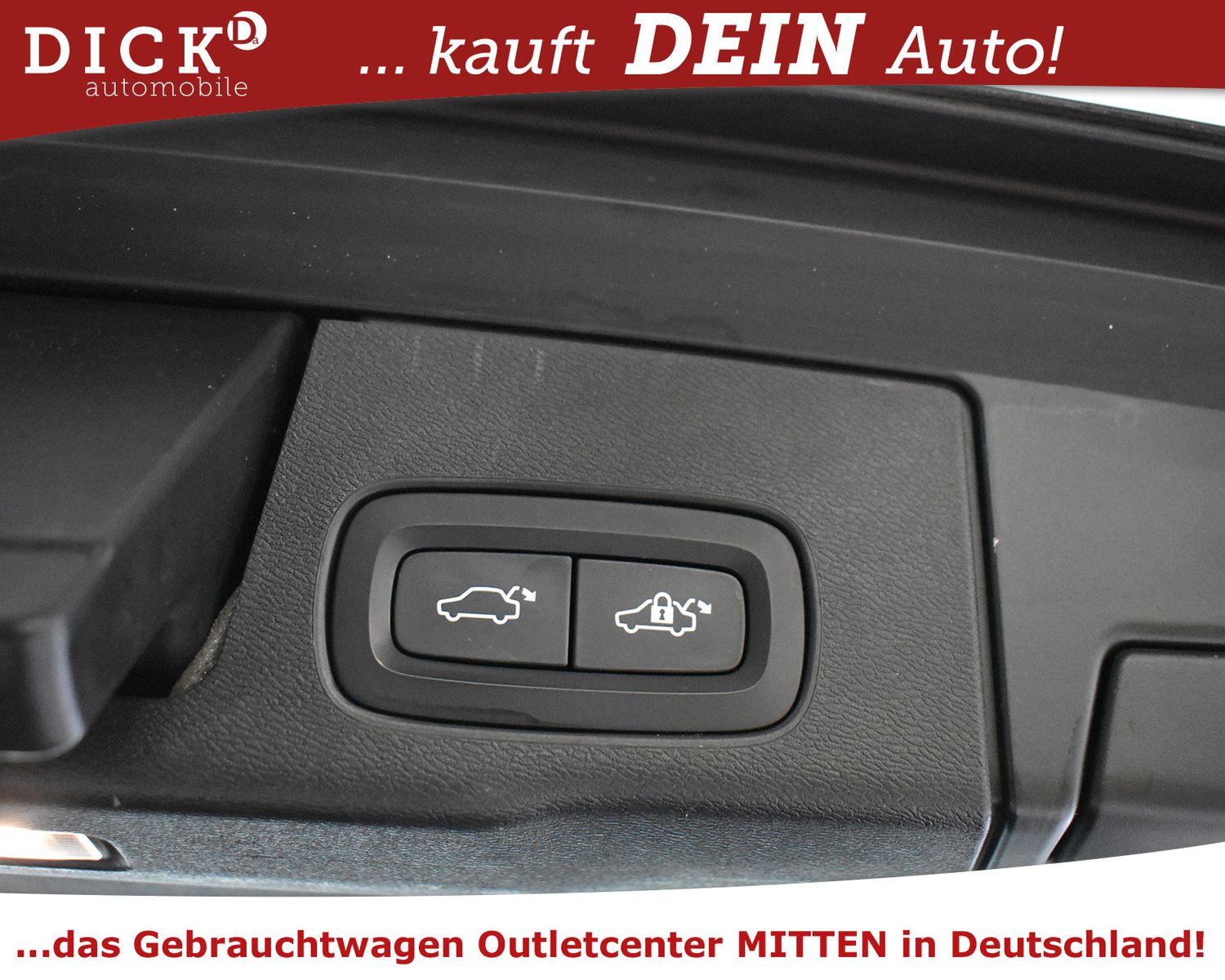 VOLVO XC60 B4 Geart R Design MEMO+KAM+VIRTU+LED+SHZ+19 - Image 21