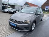 Volkswagen Golf Sportsvan VII Comfortline BMT/Start-Stopp - Volkswagen Golf: Van