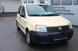 Fiat Panda 1.1 8V Active - Fiat Panda in Oldenburg