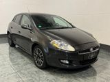 Fiat Bravo 1.4 16V T JET Dynamic*PDC*Klima*TÜV09/25 - Fiat Bravo: 2.0