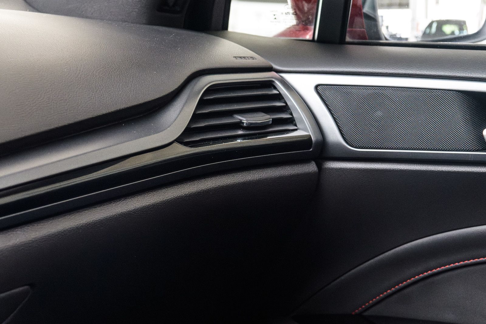 Fahrzeugabbildung Ford Mondeo Turnier ST-Line+PANO+LED+GJR+ACC+SHZ+MEMO