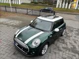 MINI Cooper Coupé 1.5 Chili Aut*Pano*PDC*Sport* - MINI Cooper in Bonn