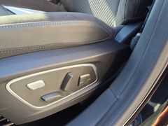 Fahrzeugabbildung Austral Techno Esprit Alpine 1.3 TCe 160 Mild-Hy