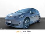 Volkswagen ID.3 Pro | NAVI | LED | PDC | SITZHZG. | DAB | - gebrauchte VW ID.3 aus dem Jahr 2024