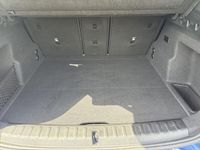 BMW iX1 - Vorschau Bild 19