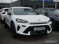 Cupra Formentor - Vorschau Bild 2