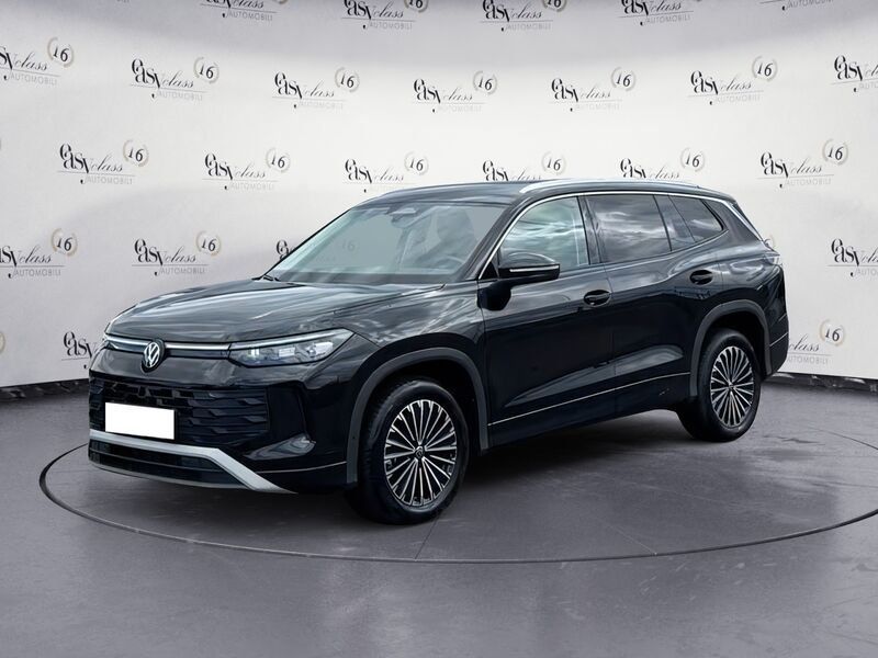 Image of Volkswagen Other