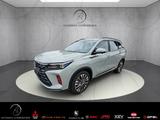 DFSK Fengon 600 1.5 T A/T - DFSK Fengon 600 Gebrauchtwagen
