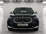 BMW X1 xDrive23i Driv.Assist.Prof Harman/K Head-Up - BMW: Assist