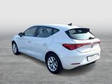 Seat Leon 1.5 TSI Road Edition LED ACC App-Connect - SEAT Leon CONNECT mit Benzin-Antrieb