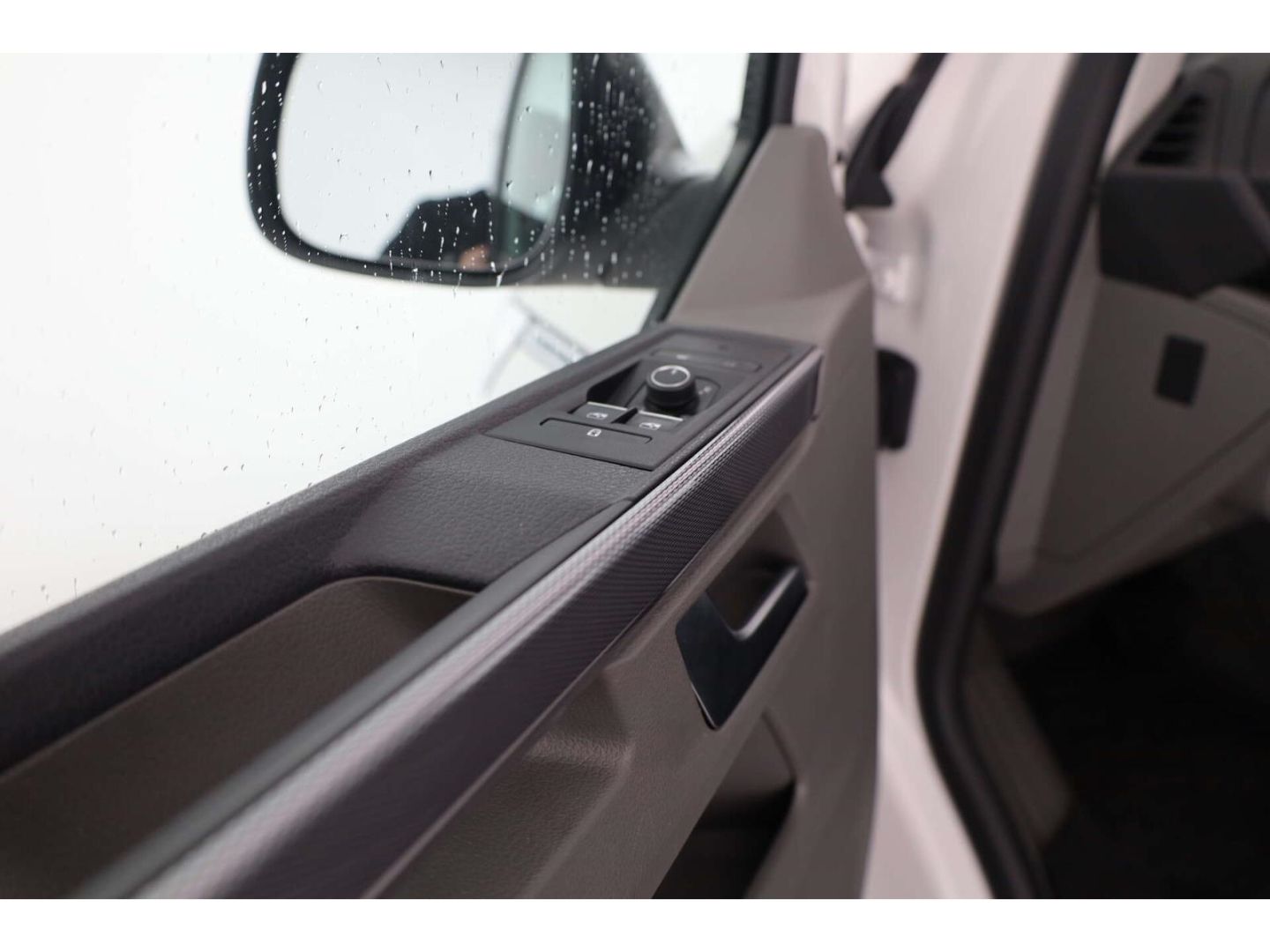 Volkswagen T6.1 California 2.0 TDI 4Mot. Ocean Edition DSG foto 21