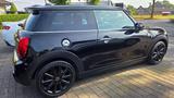 MINI Cooper S Cooper S LED Automatik Chili Paket - MINI MINI: Chili Paket