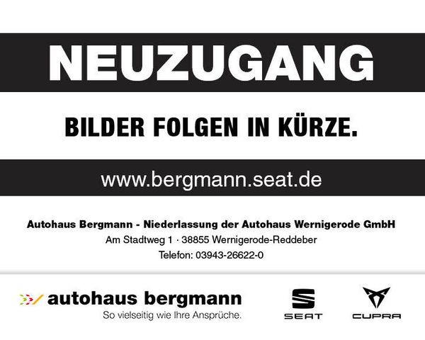 Volkswagen T-Roc 1.5 TSI OPF DSG Life