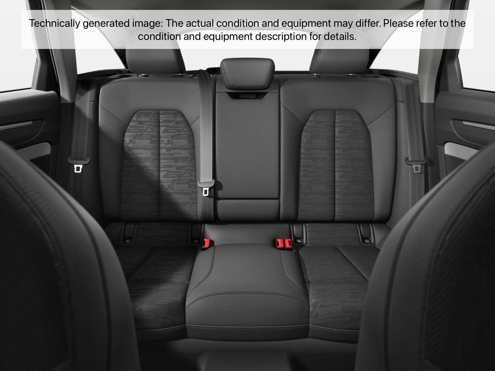 Audi A6 - Bild 7