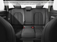 Audi A6 - Vorschau Bild 7