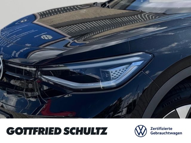 Volkswagen ID.4 - Bild 6