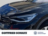 Volkswagen ID.4 - Vorschau Bild 6