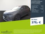 DS Automobiles DS7 Crossback BlueHDi 130 Opera - DS Automobiles DS7 (Crossback) mit Diesel-Antrieb: Grau, Panorama-Dach
